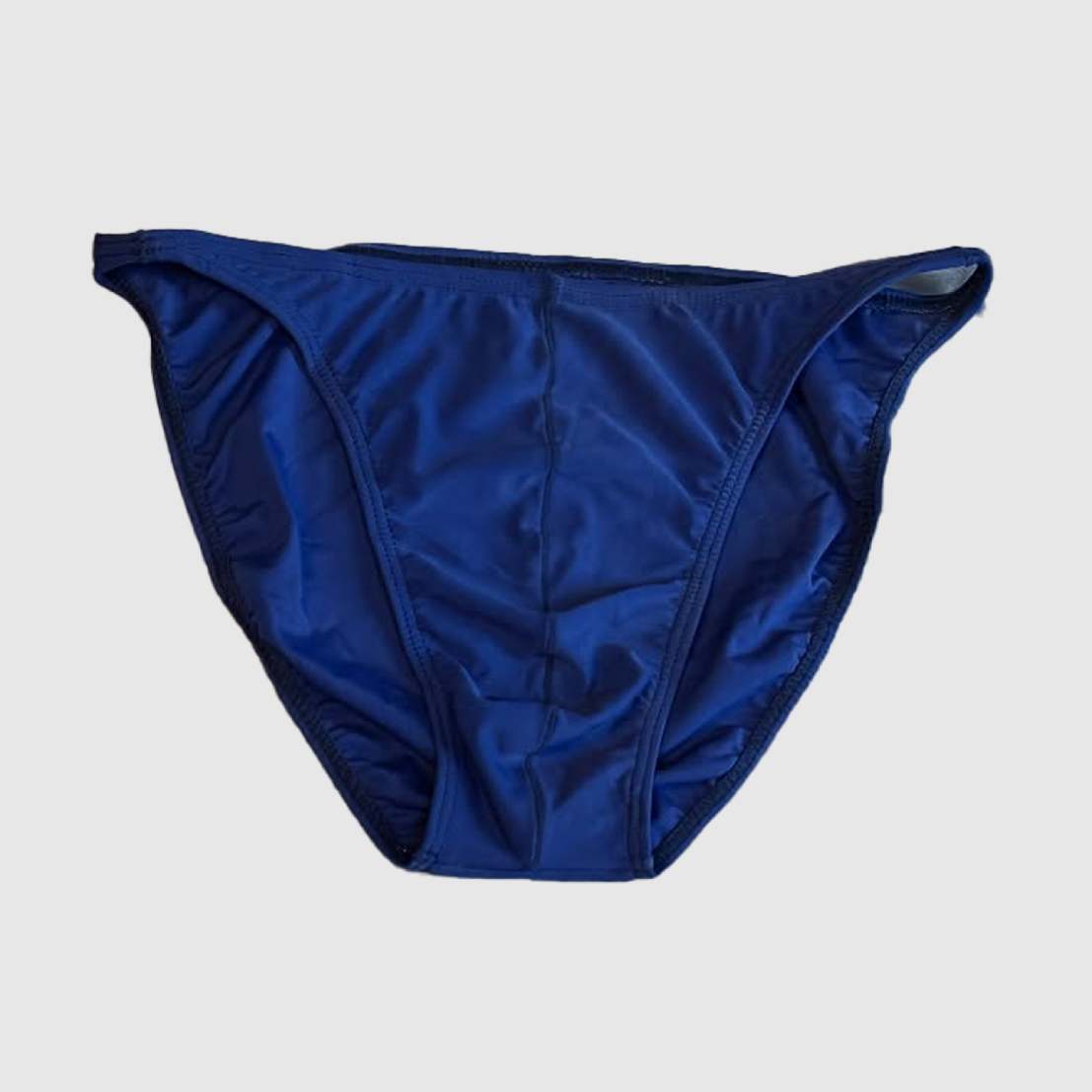 جسوة كمال اجسام فاقعة اللون