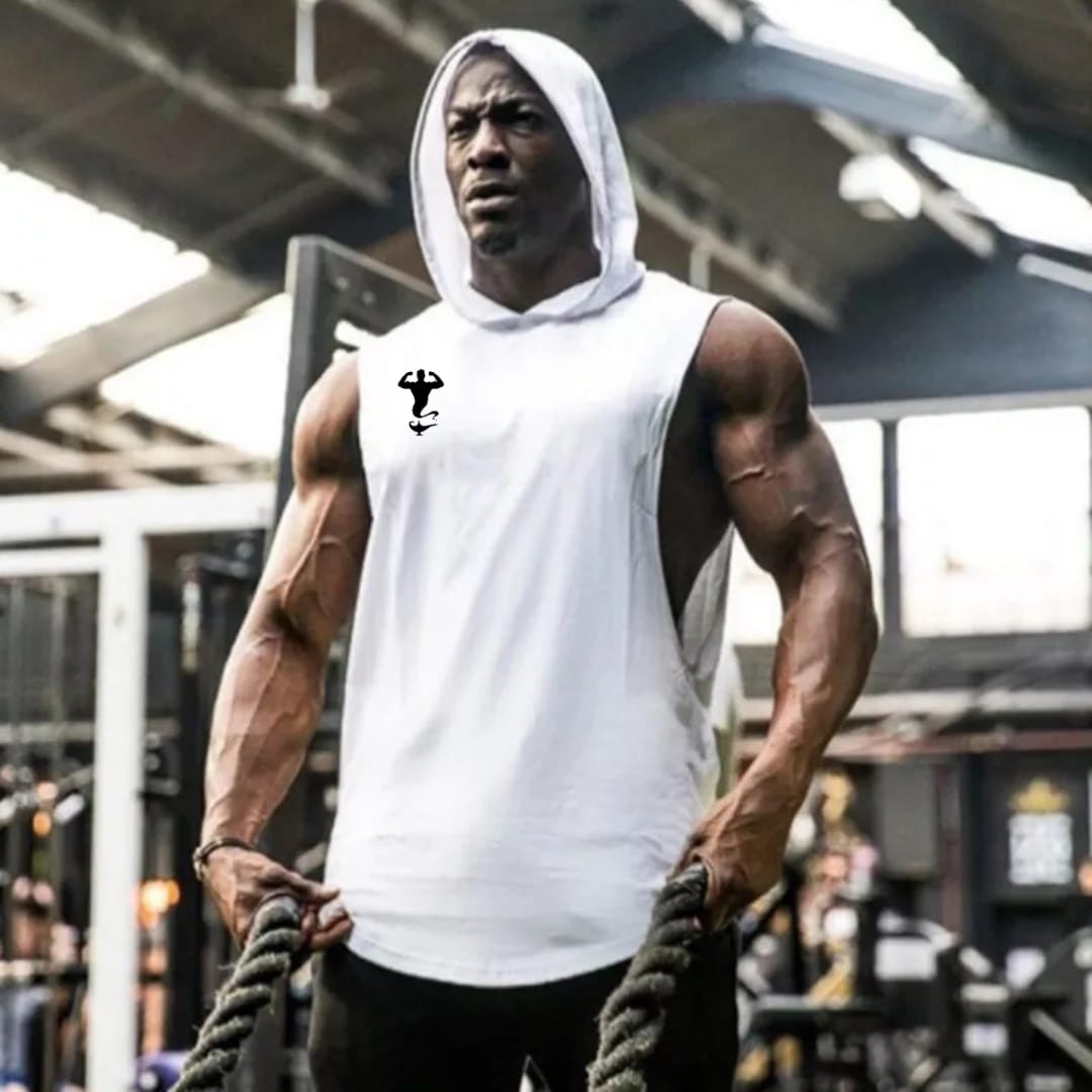 كيمونة كبوس علاء الدين