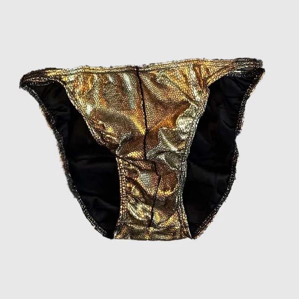 جسوة كمال اجسام فاقعة اللون