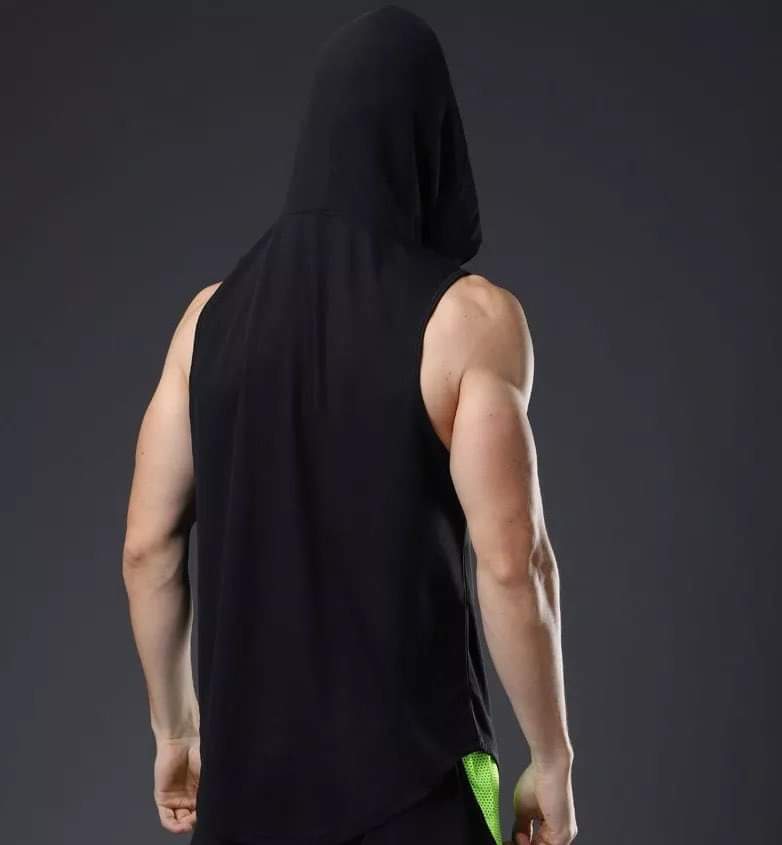 كيمونة كبوس علاء الدين